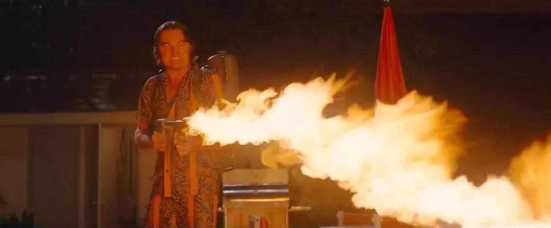 上映前被人打脸的电影,上映前被全网吹爆