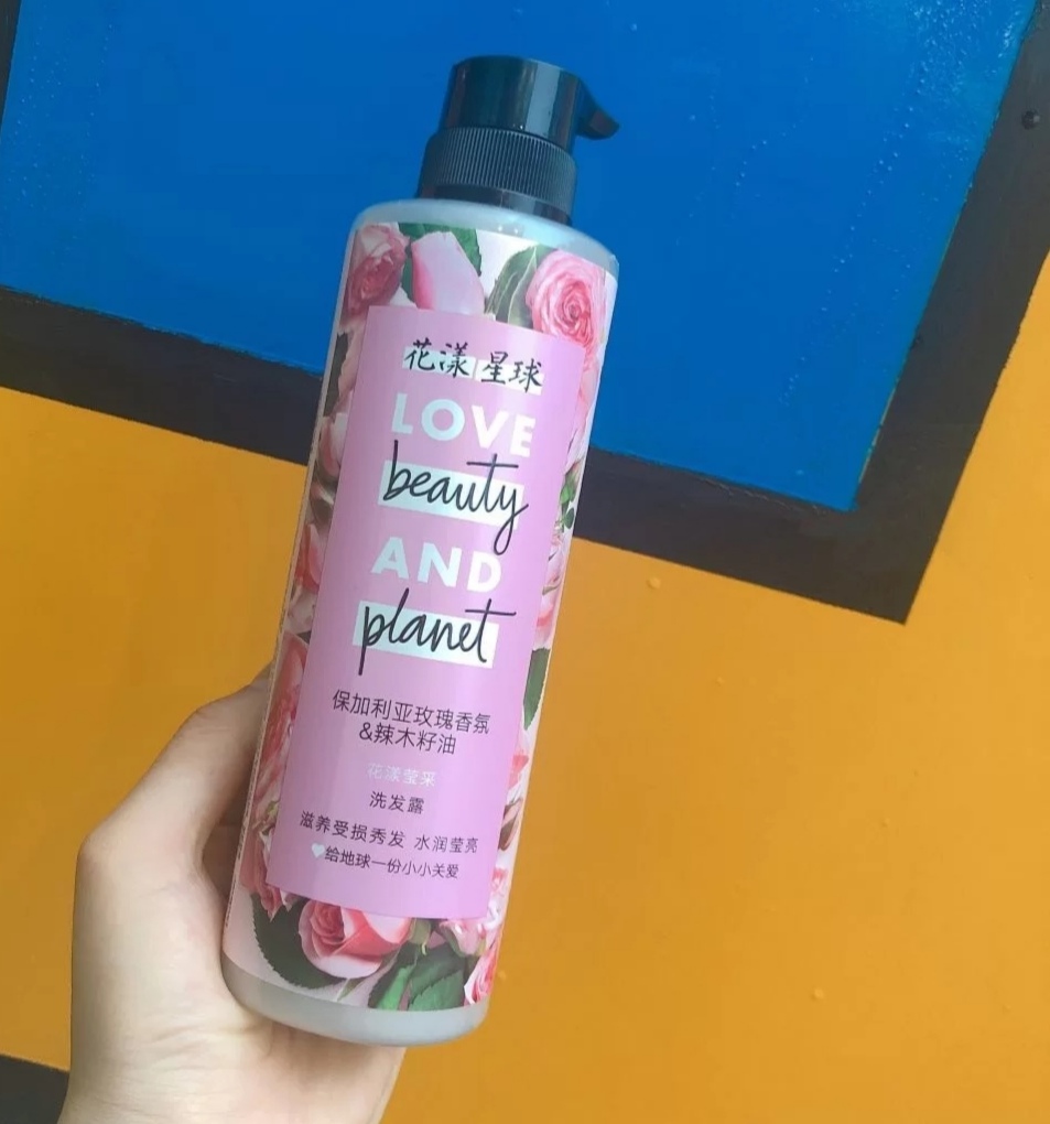 推荐洗发露控油蓬松,拉芳清爽控油营养柔顺洗发露