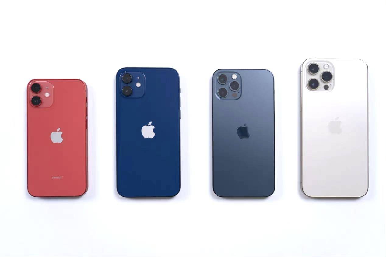 入手iphone12pro注意事项,苹果12pro问题汇总300字左右