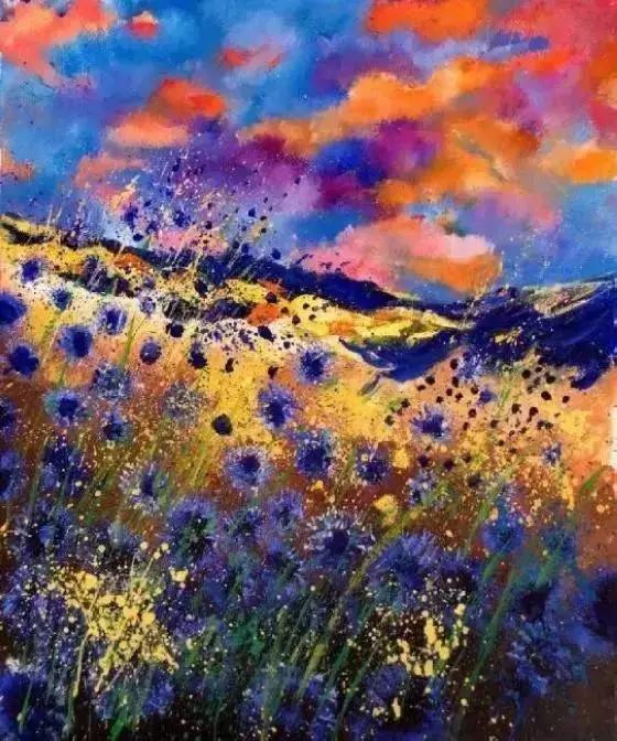 年华虚度海子,海子虚度年华