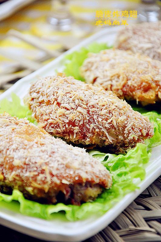 剩面包不要扔了,剩面包做甜品