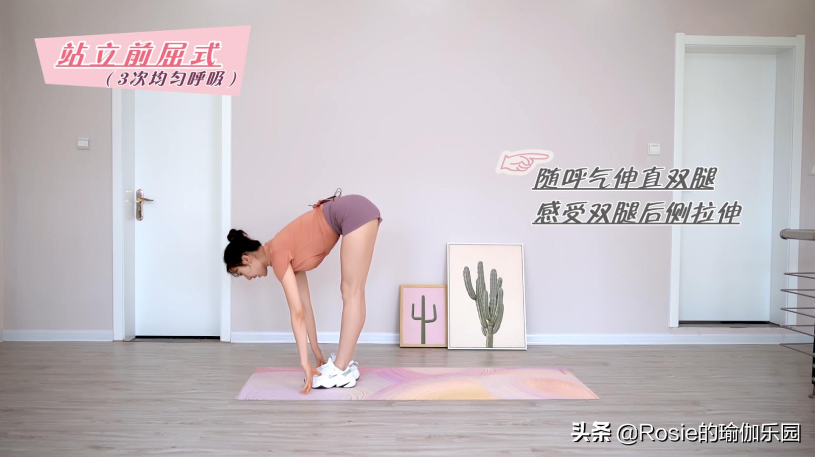 腰痛直不起腰推拿几次能正常走路,腰痛走路站不直