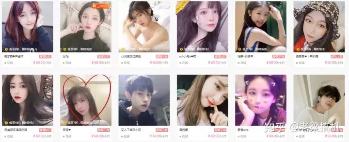 业余有哪些靠谱的赚钱副业,有哪些自由又挣钱的副业