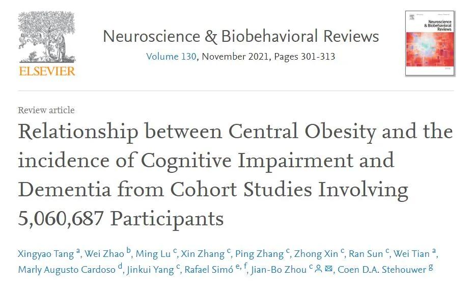 鍚冭偉鑲夊鑰佸勾鐥村憜鏈夊府鍔╁悧,鍚冭偉鑲夋湁鍒╀簬棰勯槻鑰佸勾鐥村憜