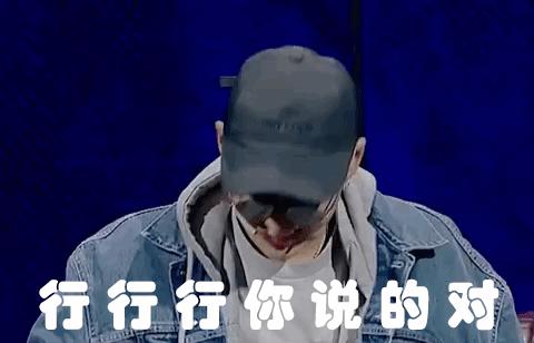 j姐的鞋,j姐的高跟鞋