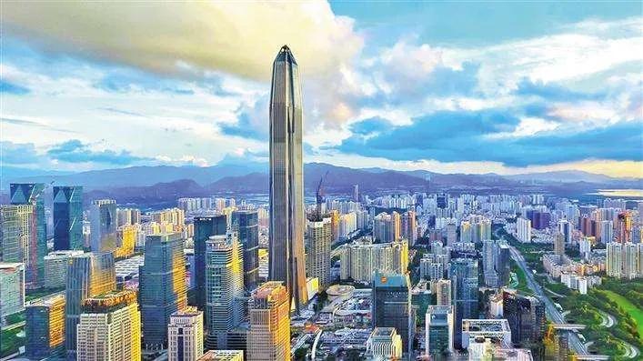 留学生落户成都有什么奖励政策,各城市留学生落户优惠政策