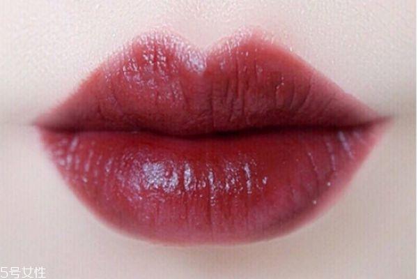 香奈儿154号唇釉怎么样,香奈儿154和香奈儿116区别