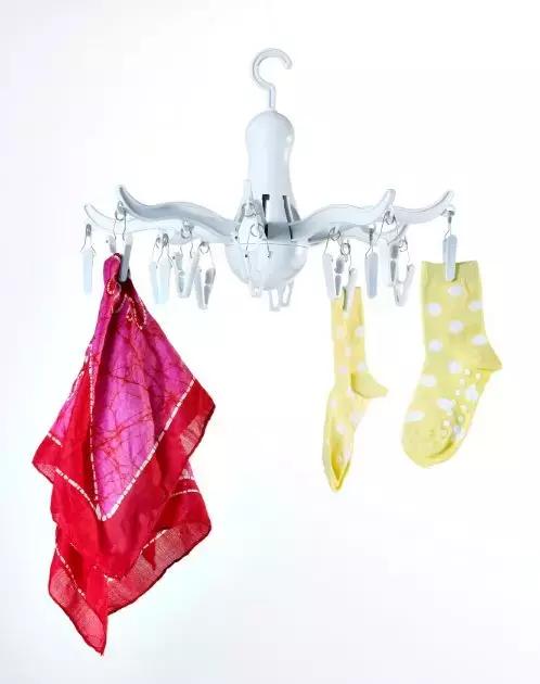 红榜便宜实惠东西,宜家衣柜红榜