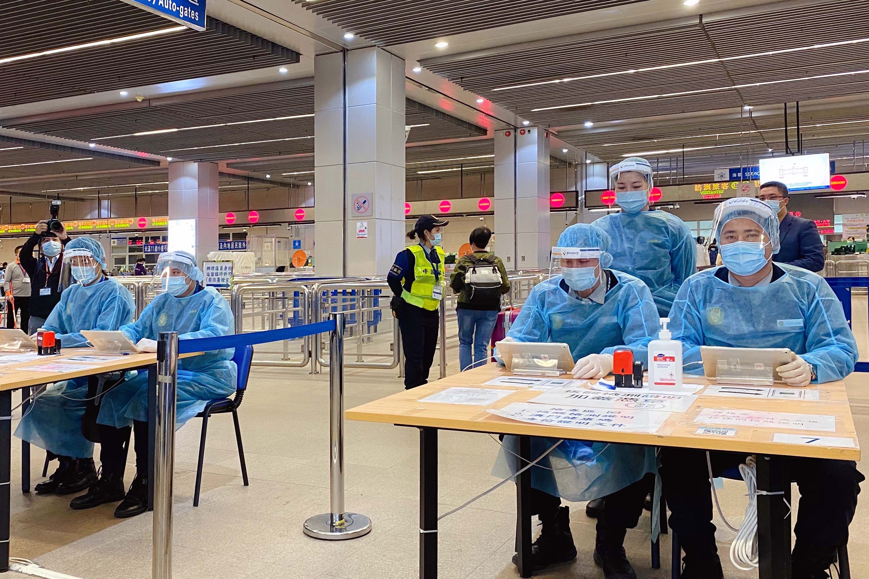 澳门旅游攻略最佳酒店学生,去澳门旅游澳门哪家酒店性价比高