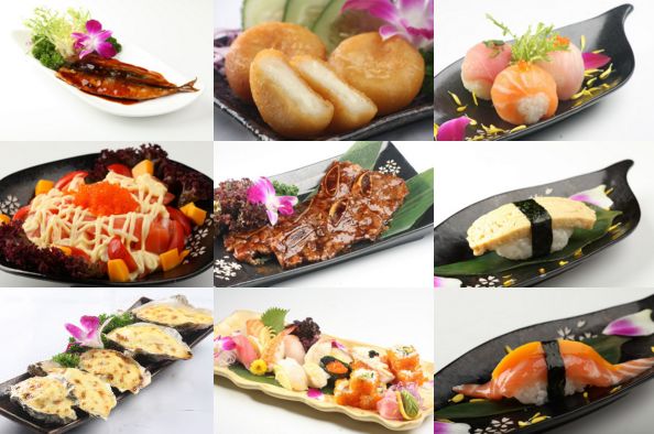 广州生日免费吃喝玩乐,广州生日优惠福利攻略