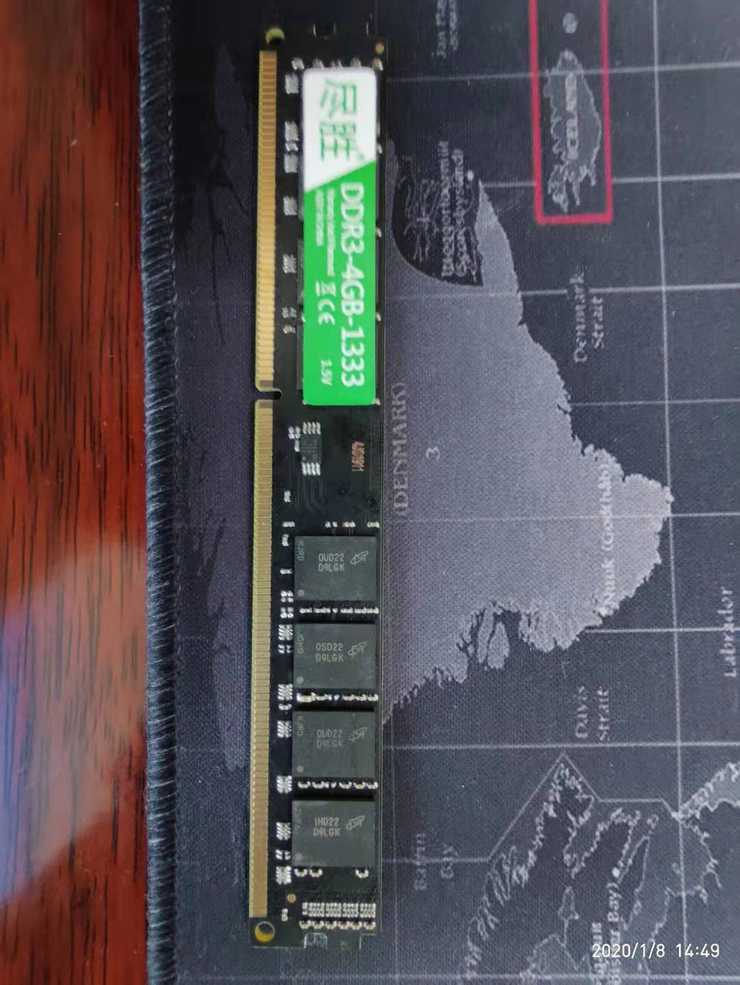 十多年前的电脑还能重装系统吗,十几年前的电脑还能升级吗