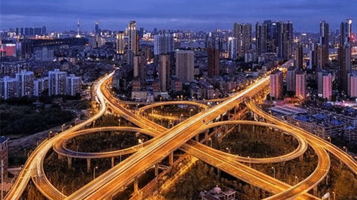 假如没有中国会怎么样,如果没有西方的崛起世界将会怎样