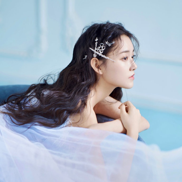 明星同款首饰小众品牌,明星同款小众饰品