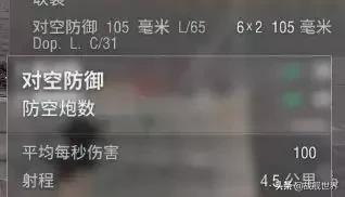 最好玩的防空炮,最好玩的防空炮是哪一个