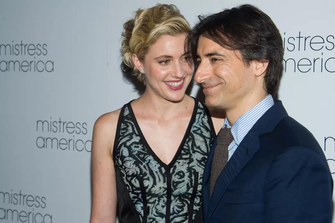 92届奥斯卡颁奖典礼张钧甯,92届奥斯卡颁奖典礼视频完整版