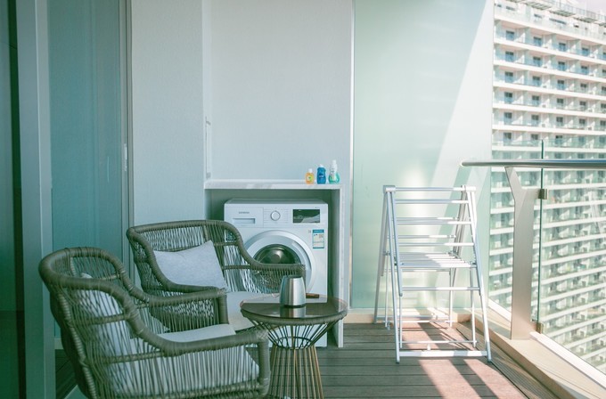 三亚红树林度假酒店公寓,去三亚住宾馆还是酒店