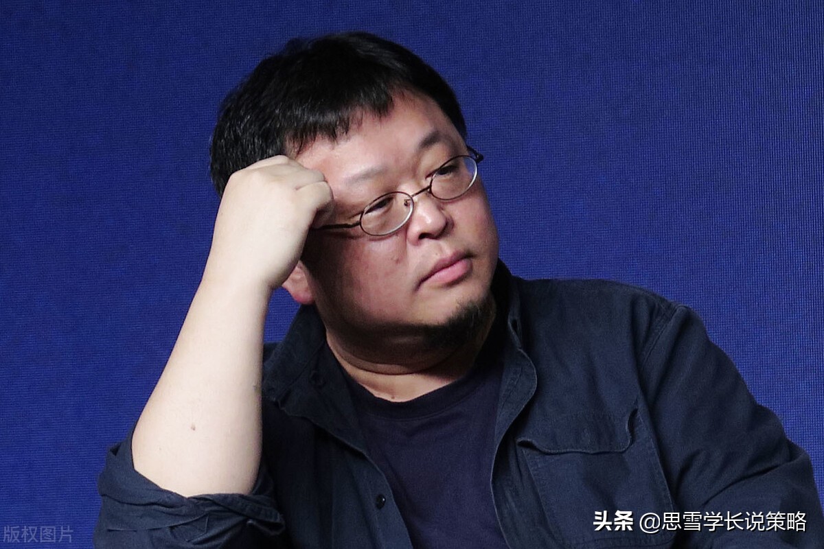 罗永浩直播带货受骗事件,罗永浩为直播售假道歉