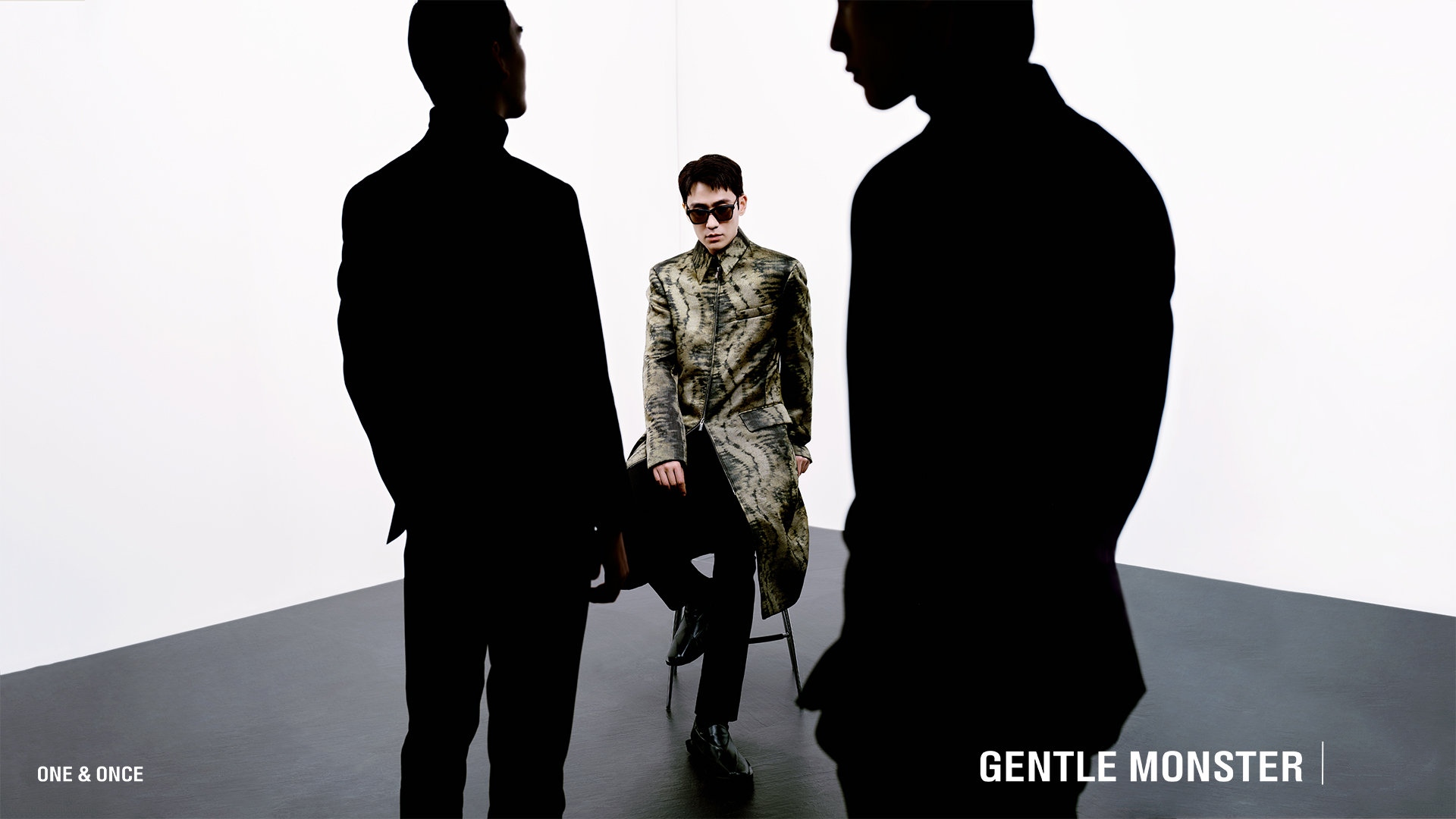 朱一龙还原魔方,4阶魔方朱一龙