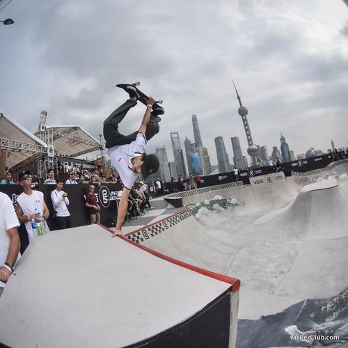 小白鞋dunk,小白鞋耐克dunk