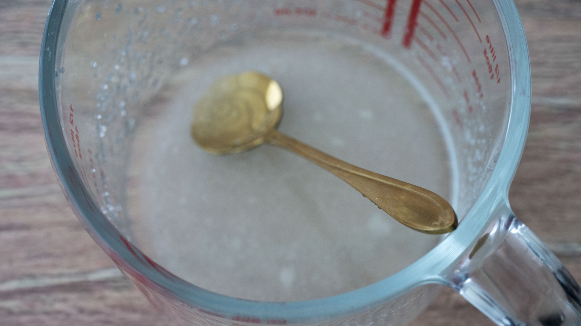 爱在七夕愿天下有情人终成眷属,爱在七夕祝有情人终成眷属