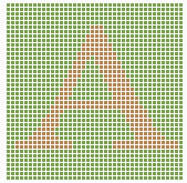 色弱可以考驾驶证吗,色弱可以考汽车驾驶证吗