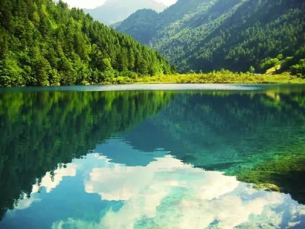 贵州有哪些好玩的小镇,贵州有哪些宜居小城