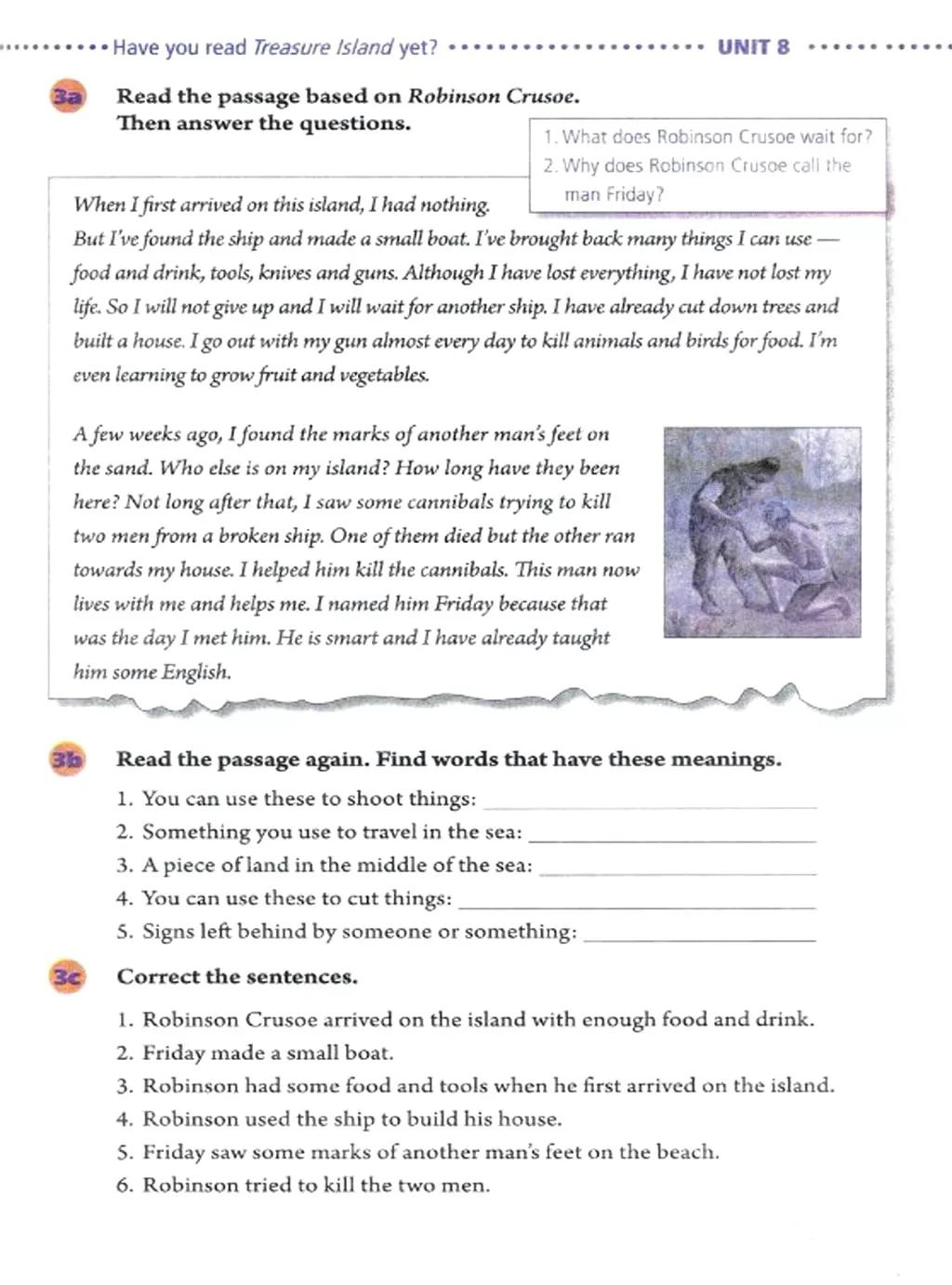 人教版英语电子课本八年级,人教版八年级下册英语优质课视频