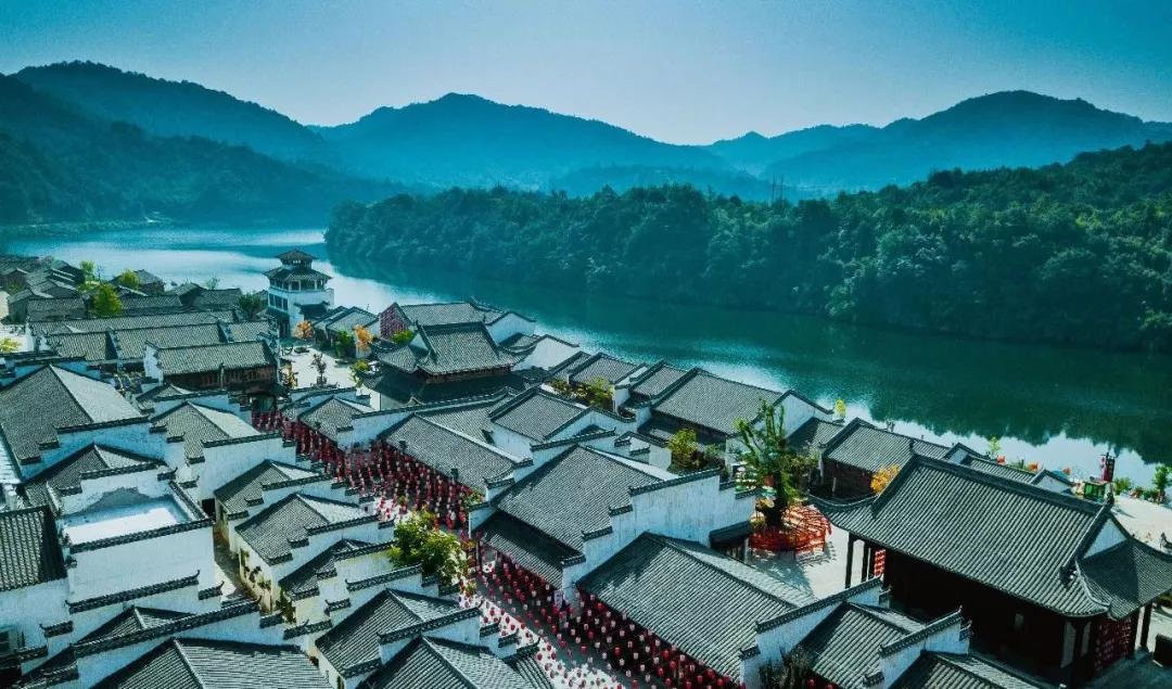 旗开得胜冠军表演赛,棋开得胜节目