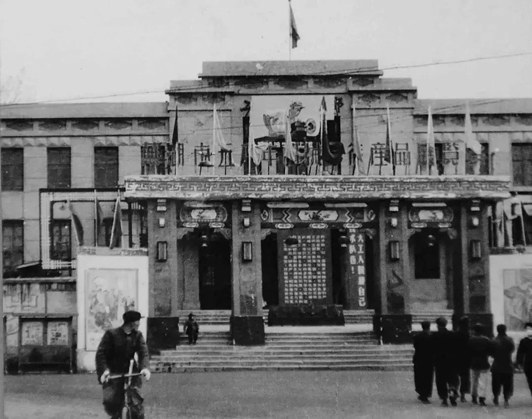 安徽70年巨变图,芜湖改革开放发展史