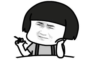 【防骗指南】很多90后上当！新诈骗方式又出现了！这次*子骗**盯上分期乐