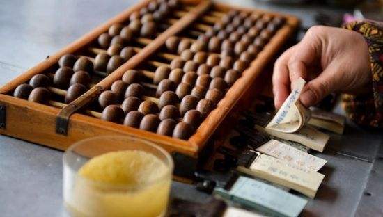 疫情过后会计岗位如何,会计岗哪个风险小