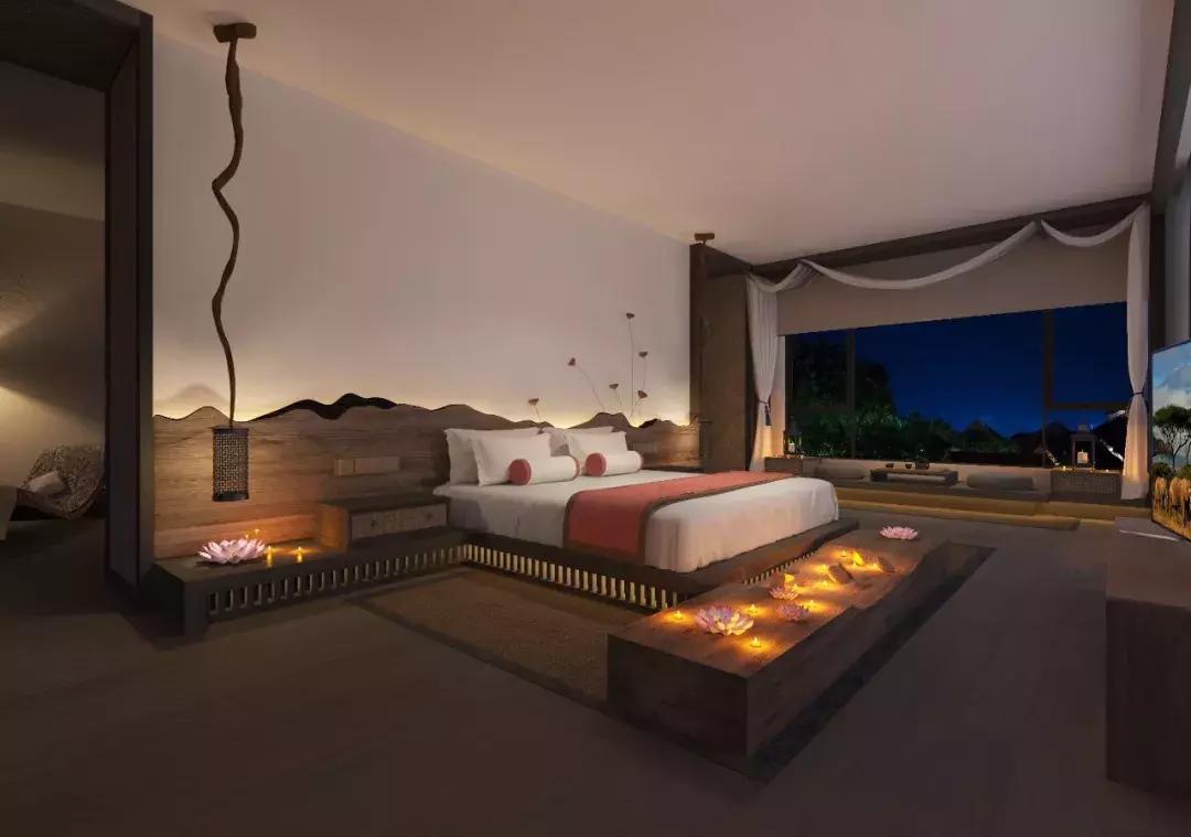 阿弟装潢,设计师室内设计排行榜第一名