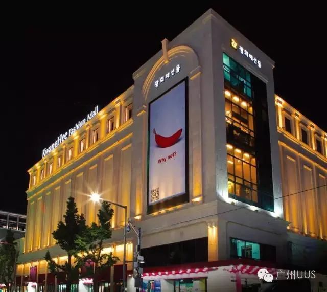 广州汇美服装批发市场现在状况,广州最潮流服装批发市场