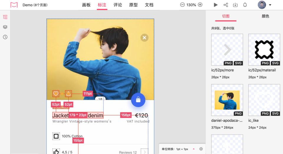 新年福利实用伴手礼,新年福利有哪些好物