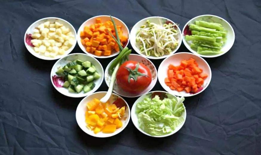 3岁儿童满口“小黑牙”,元凶并不是糖