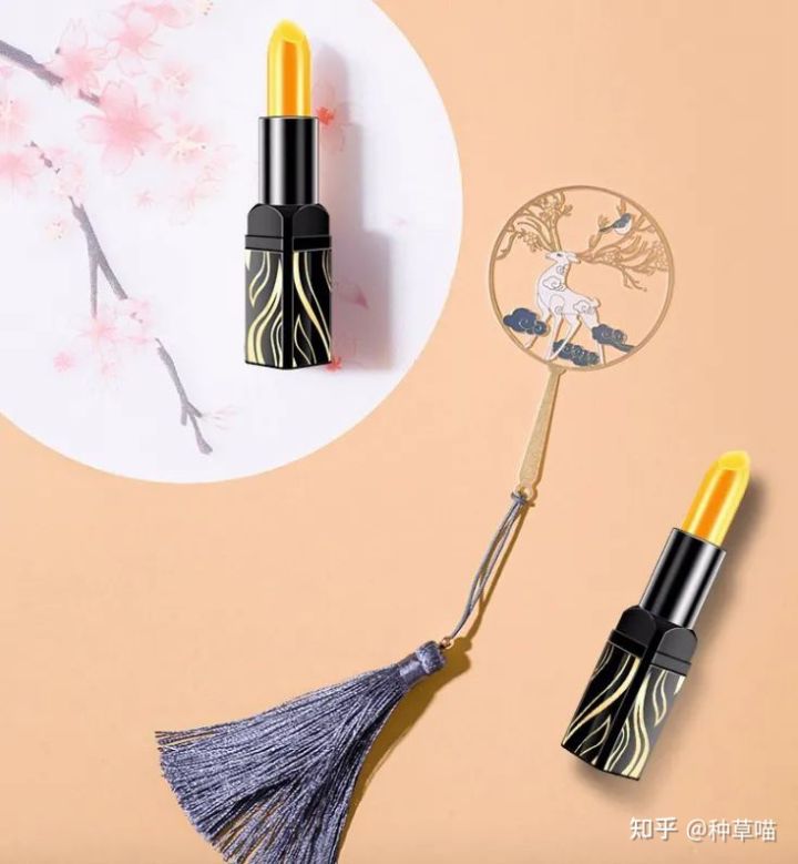 40岁最好用抗皱紧致护肤平价套装 (值得推荐的平价护肤品护肤干货)