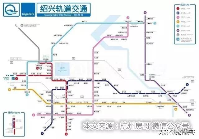 宁波舟山买房有升值空间,舟山宁波最新房价