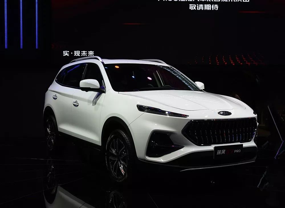 江淮汽车下周有什么发展,江淮汽车转型新能源的优劣