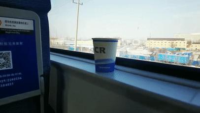 南疆开通复兴号 (新疆复兴号南疆)