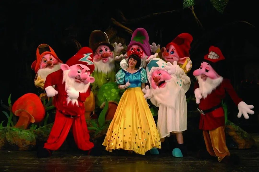 重庆沙坪坝王府井遛娃好去处,遛娃逛街两不误