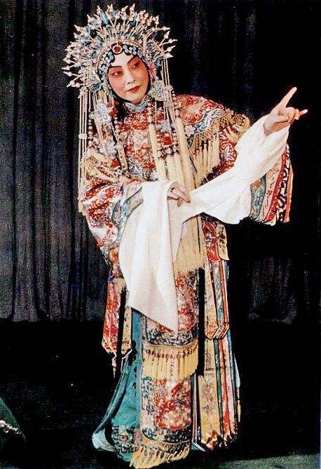 杨玉环真的喜欢唐玄宗吗,杨玉环为什么让唐玄宗这么迷恋