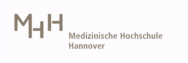 德国留学学什么专业好,德国留学必备好物推荐理由