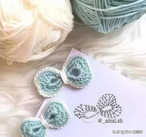 绑鞋带蝴蝶结的花样方法图解,裙子蝴蝶结的打法图解视频教程