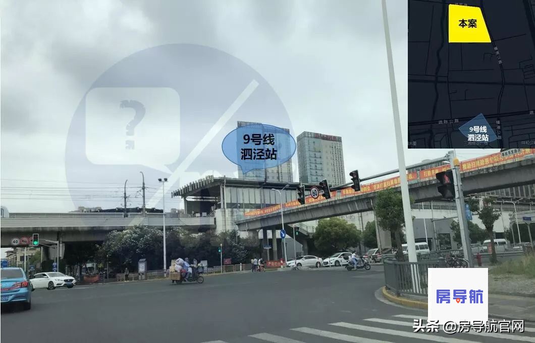 为什么上班族喜欢租房,为何上班族都喜欢买二手车