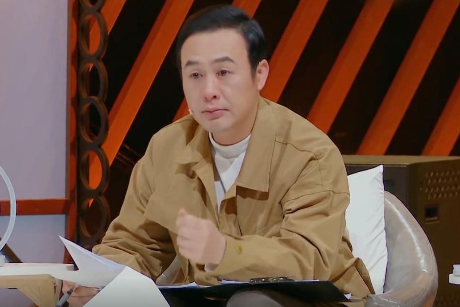 金莎2005年出道照片,金莎比张国荣大几岁