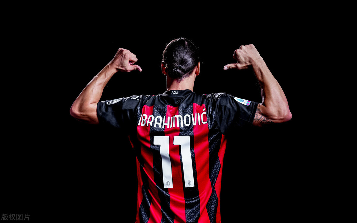 曼城有哪些球员参加欧洲杯,欧洲杯球队参赛人数