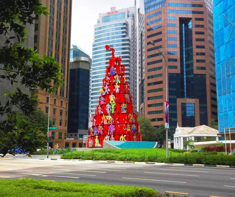 浠ヨ壊鍒楄壓鏈澶у崼,澶у崼姝屾洸鍘熷敱