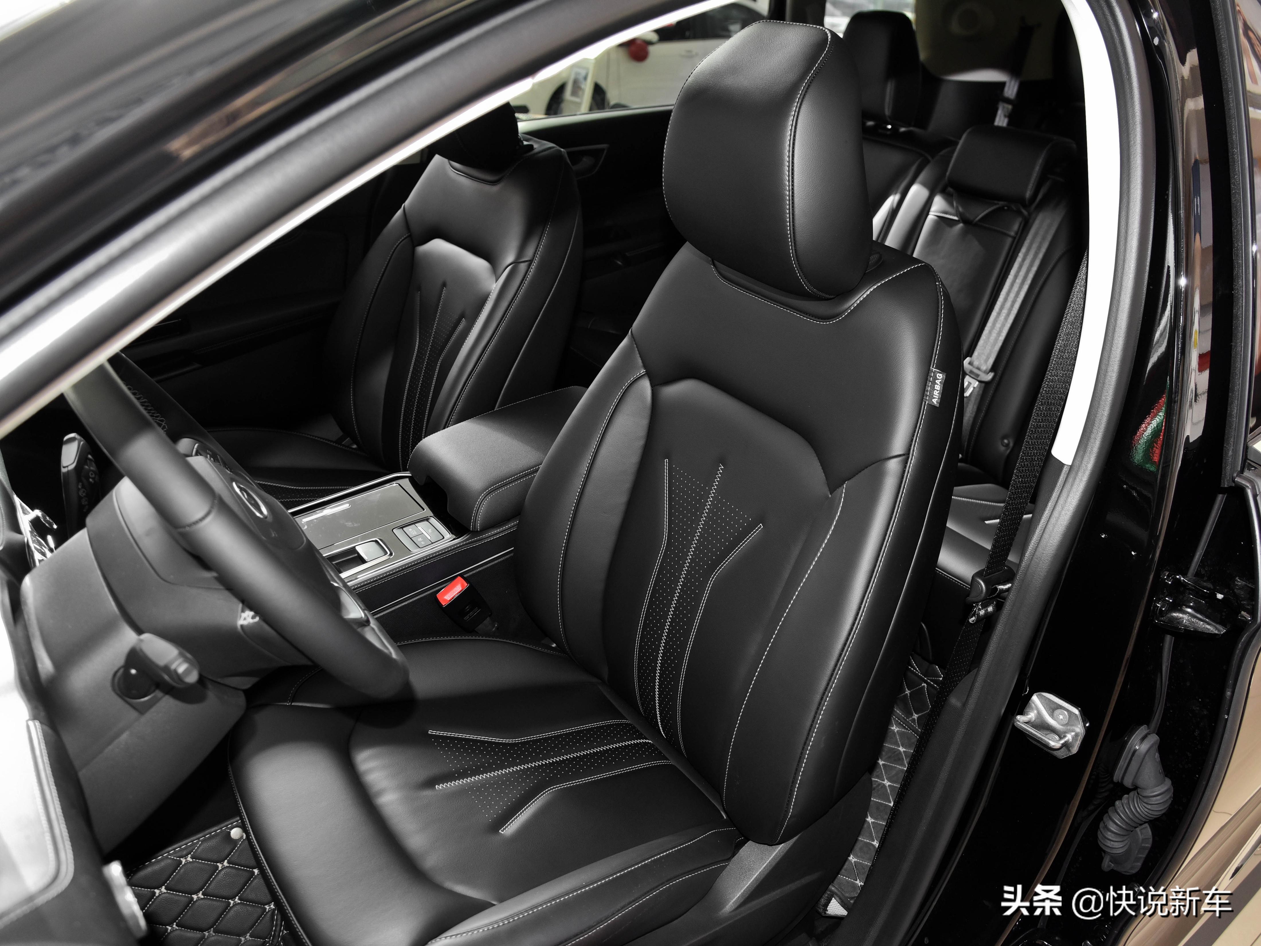 合资七座中大型suv25万以下,合资大七座suv十五万的车