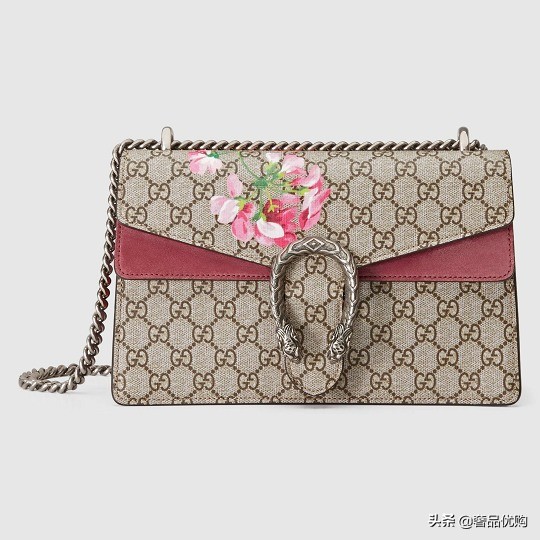 新款gucci酒神包,gucci酒神包新款
