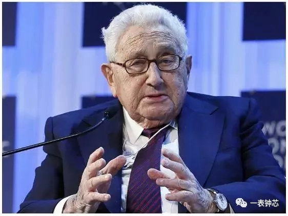 国表当自强八大国产手表品牌集锦,国产腕表十大最好的平民手表